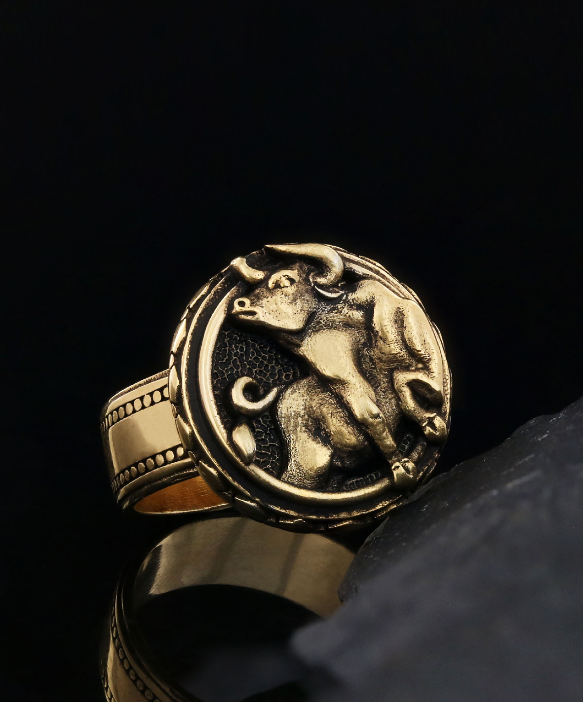 Zodiac Collections