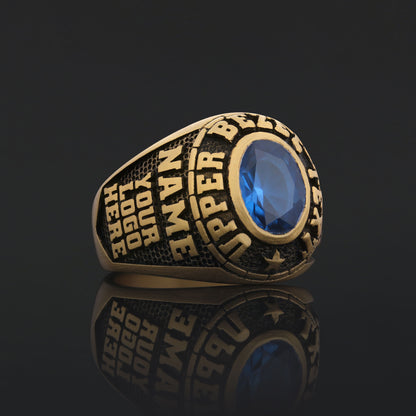 Custom Made Jewelry, Personalized Silver, Gold & Gold Plated Handmade Design