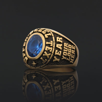 Custom Made Jewelry, Personalized Silver, Gold & Gold Plated Handmade Design