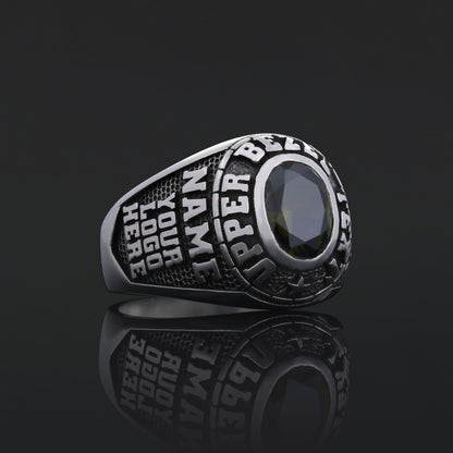 Custom Made Jewelry, Personalized Silver, Gold & Gold Plated Handmade Design