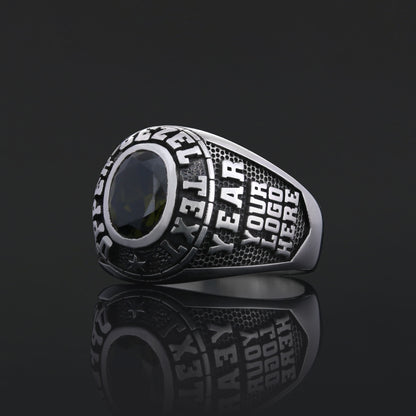 Custom Made Jewelry, Personalized Silver, Gold & Gold Plated Handmade Design