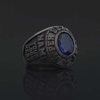 Custom Made Jewelry, Personalized Silver, Gold & Gold Plated Handmade Design