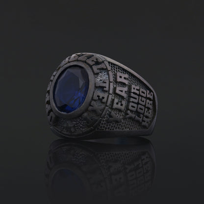 Custom Made Jewelry, Personalized Silver, Gold & Gold Plated Handmade Design
