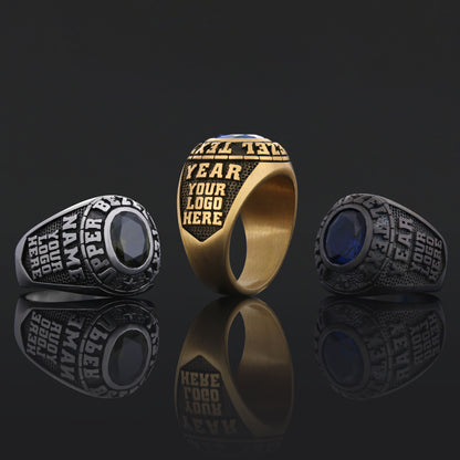Custom Made Jewelry, Personalized Silver, Gold & Gold Plated Handmade Design