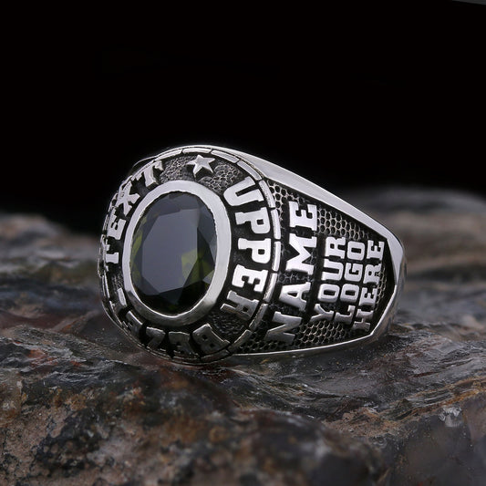 Custom Made Jewelry, Personalized Silver, Gold & Gold Plated Handmade Design