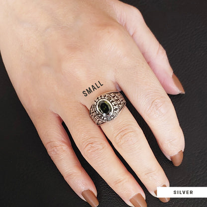Custom Made Jewelry, Personalized Silver, Gold & Gold Plated Handmade Design