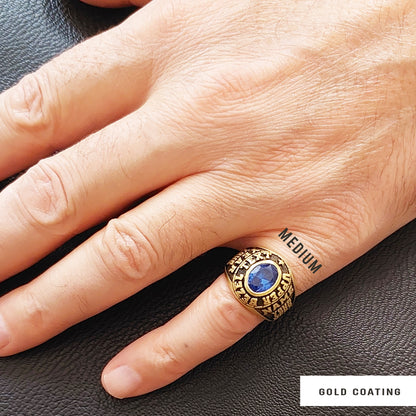 Custom Made Jewelry, Personalized Silver, Gold & Gold Plated Handmade Design