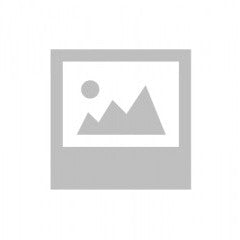 925 Sterling Silver Ayetel Kursi Necklace,  Ayetel Kursi Pendant