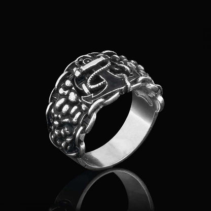 Anchor Ring