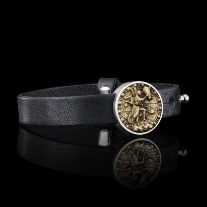 Aquarius Bracelet