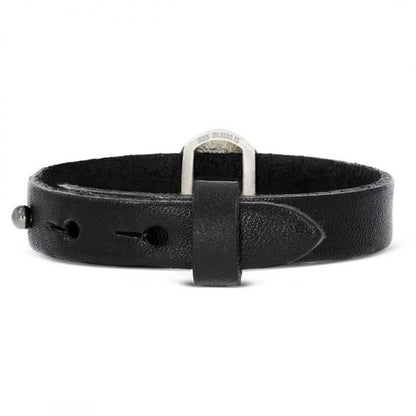 Baby Picture Bracelet