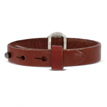 Cat Picture Bracelet