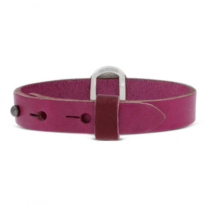 Cross Bracelet