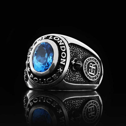 City Of London Ring