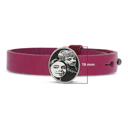 Darling Bracelet