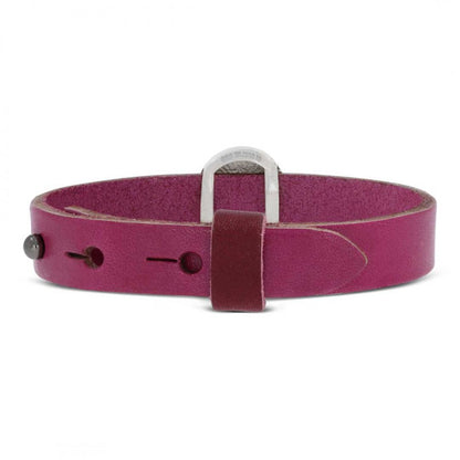 Dog Picture Bracelet