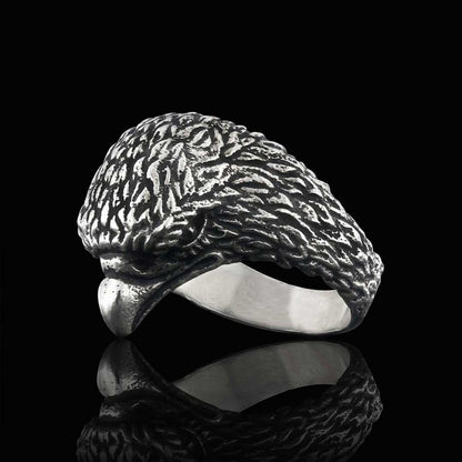 Eagle Ring