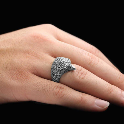 Eagle Ring
