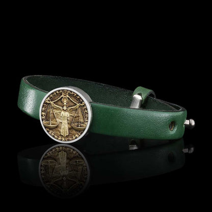 Libra Bracelet