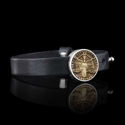 Libra Bracelet
