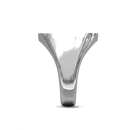 Offizierschule Der Luftwaffe Unique Design  Ring