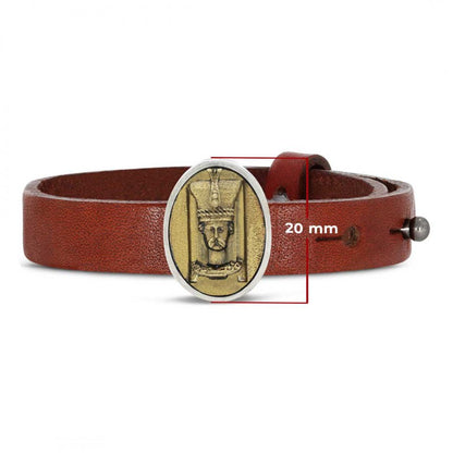 Ottoman Janissary Bracelet
