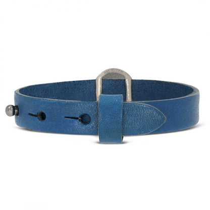 Custom Picture Bracelet