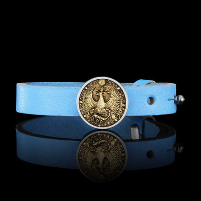 Scorpio Bracelet