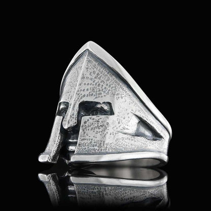 Sparta Ring