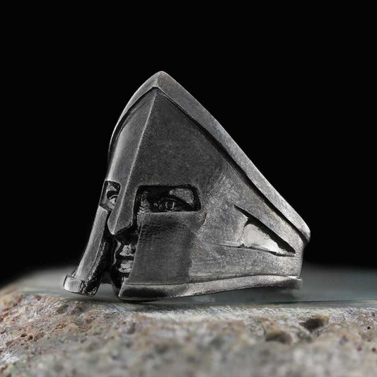 Sparta Ring